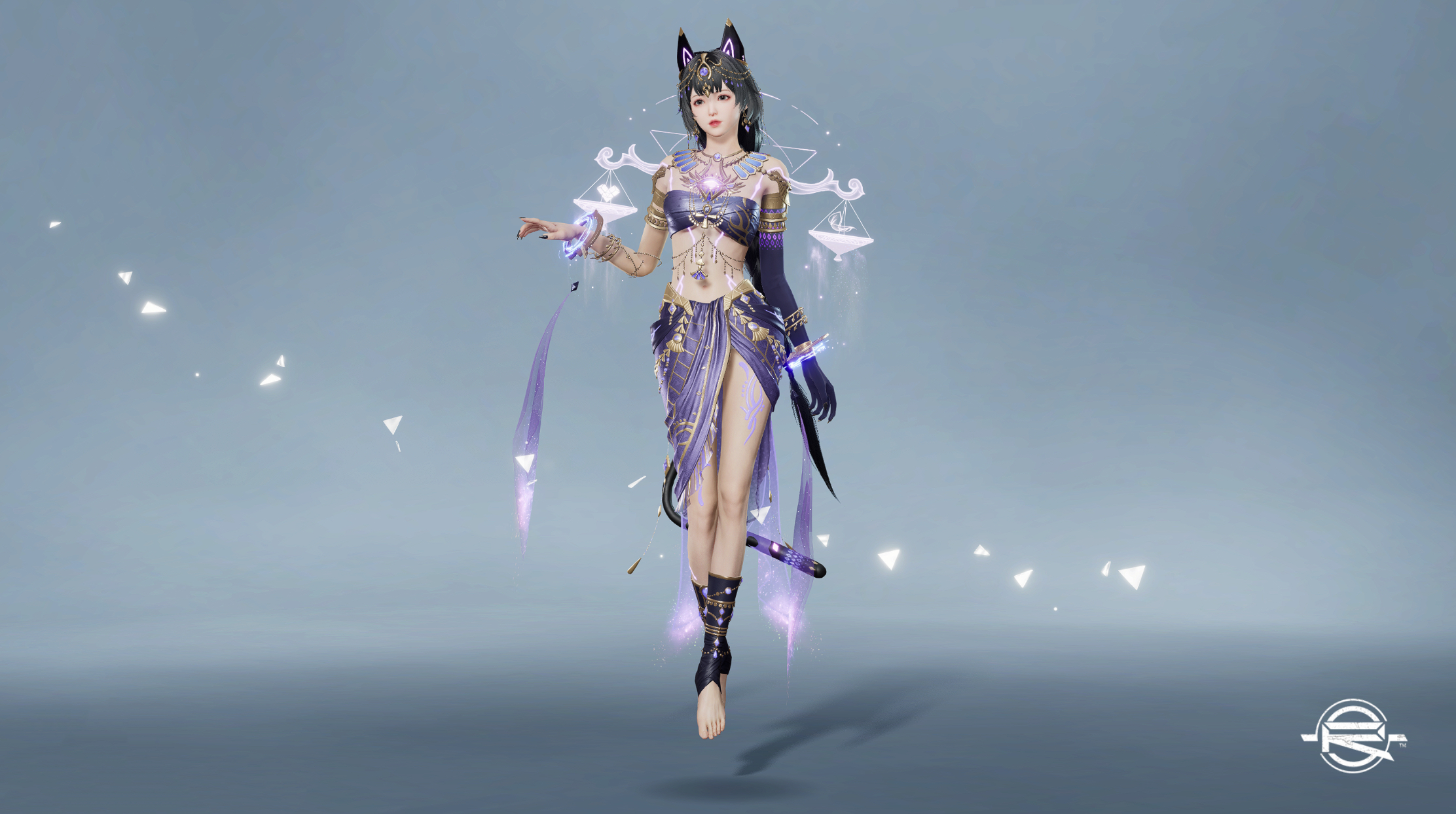 女款細(xì)節(jié)