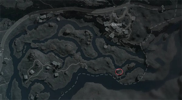 三角洲行動航天基地11.21密碼是什么(航天基地11月21日密碼攻略)-景澄手游網