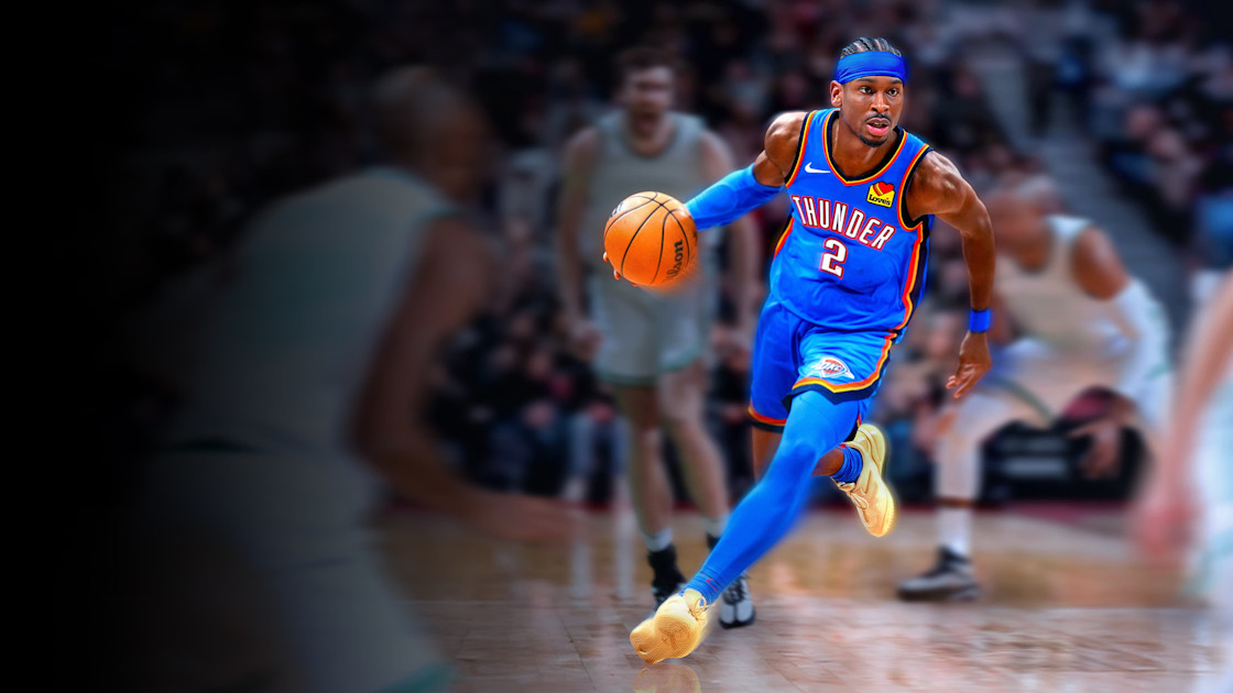 《NBA2K26》能力值排名Top10 | 夢之隊指南-景澄手游網