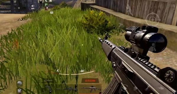 排名獎勵示意圖