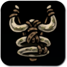 速射索效果展示