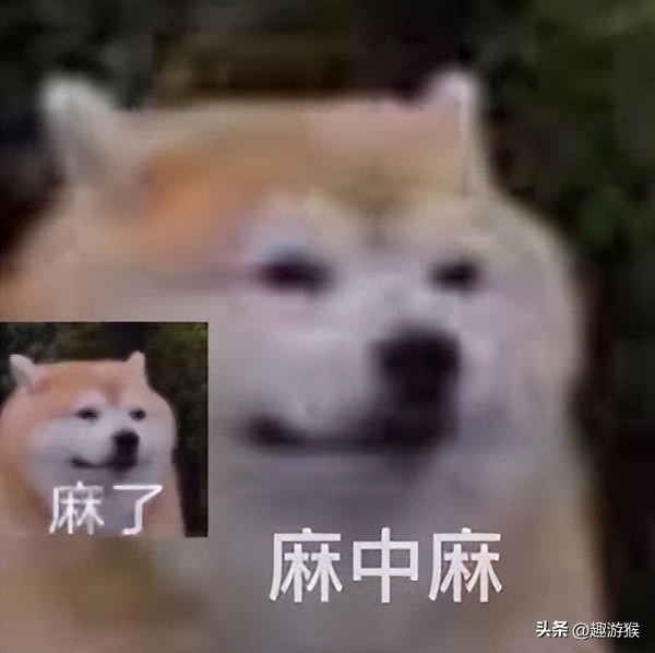 AI做游戲能月入50萬?開發者怎么看?