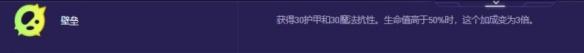 金鏟鏟之戰激發之匣大嘴異變選擇推薦
