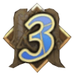 階段3