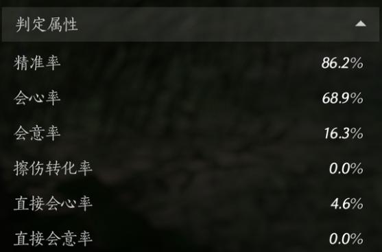 燕云十六聲九傘奶扇流怎么玩?詳細攻略