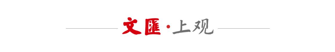 游戲公司如何精準(zhǔn)洞察玩家?數(shù)數(shù)科技來(lái)助力