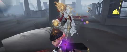 三色區域應對策略
