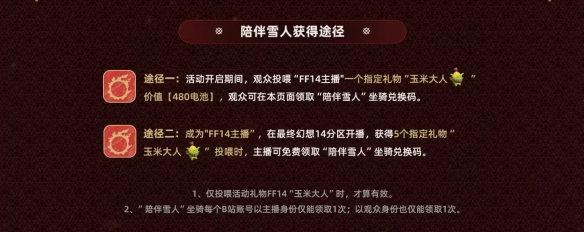 CDK示例