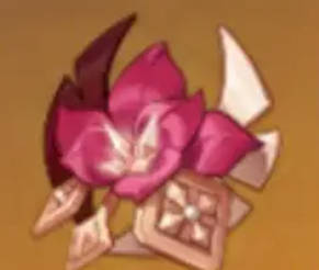 角斗士的終幕禮套裝示意圖