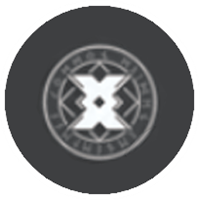 滅絕程式技能示意圖