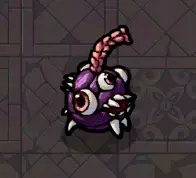 魔法工藝資源攻略：1秒摸清所有資源-景澄手游網