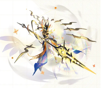 馬洛迪斯圣誕裝