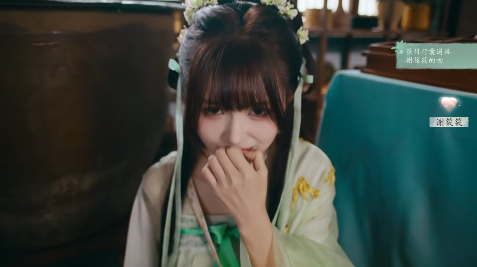 《完蛋我被美女包圍了2》完整攻略指南-景澄手游網