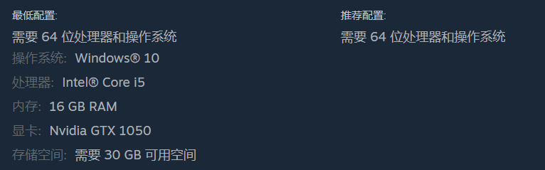 尼克德里克:魔法世界游戲畫(huà)面