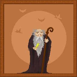 忒瑞西阿斯成就