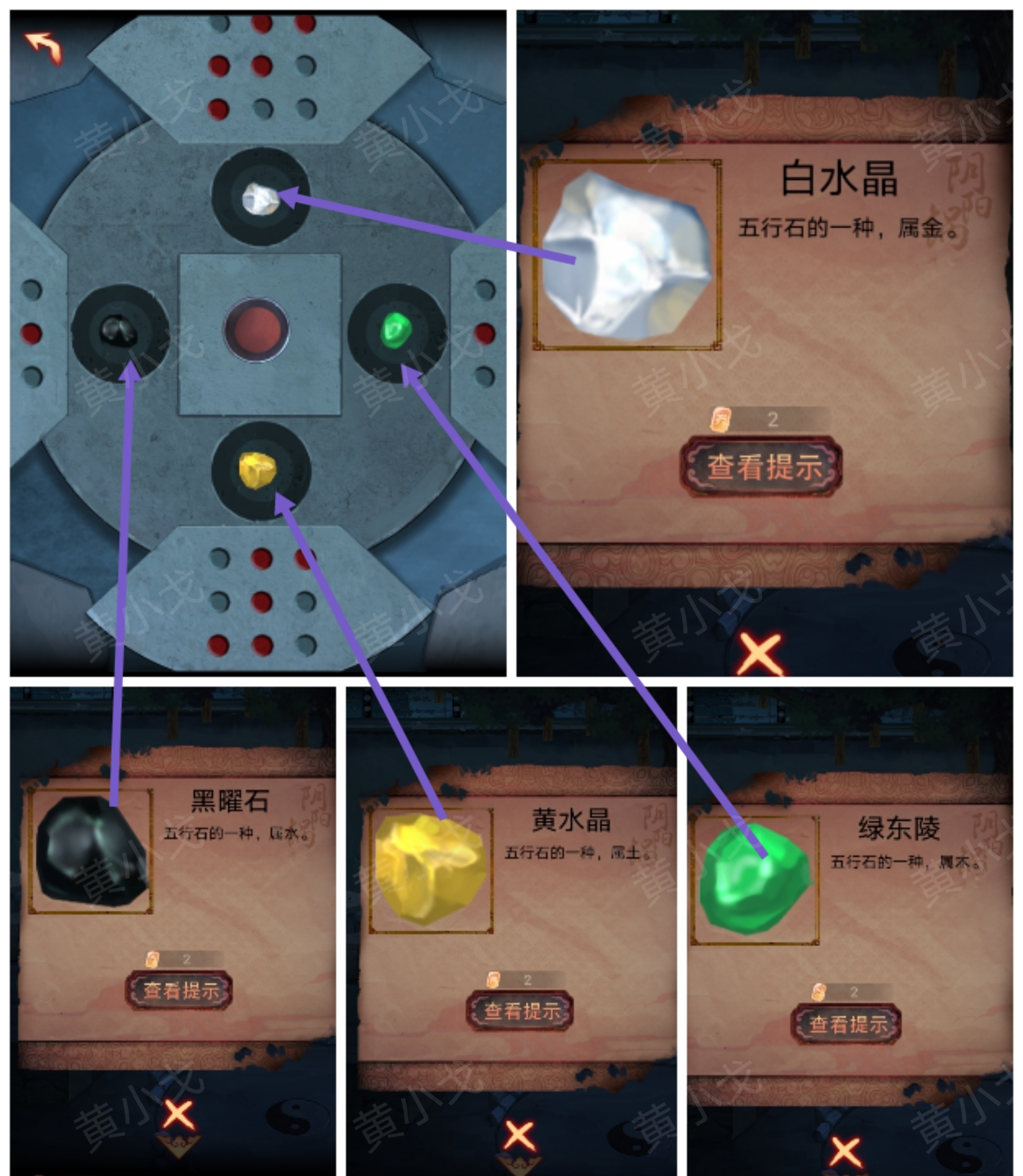 陰陽鍋第六章怎么過?詳細攻略分享