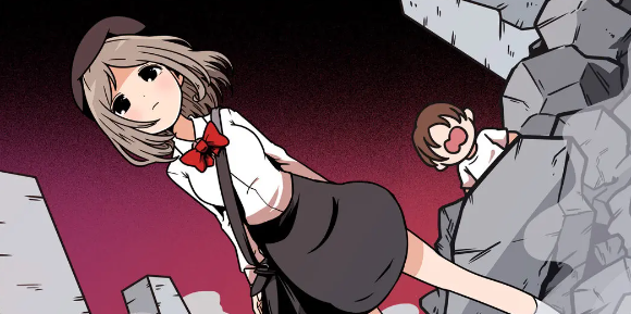 少年的人間奇遇：3步通關序章，別讓美美等你半小時-景澄手游網