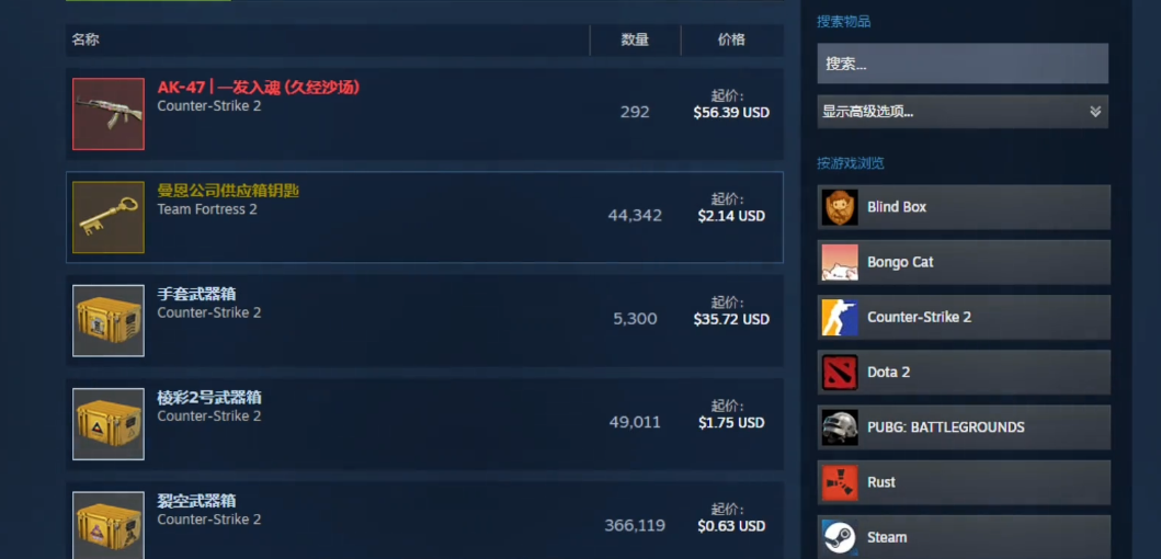 《黑域撤離》12月12日開測！撤離帶裝備直接上Steam賣-景澄手游網