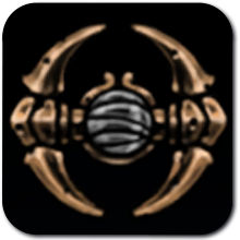 獲取《空洞騎士絲之歌》中的儲備縛絲-景澄手游網