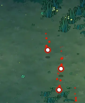 魔法工藝：暴躁之眼30秒無傷通關-景澄手游網