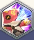 火石
