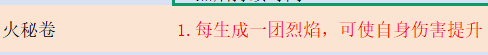 鬼谷八荒拳修攻略:羽化后玩法及功法搭配