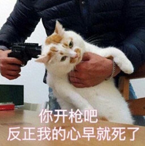 《上古世紀》停運,為何未能成為韓游RPG之王?