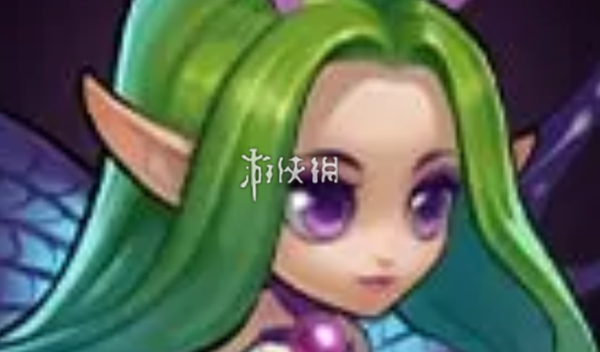 小冰冰傳奇仙女龍星盤,如何洗練提升實力?