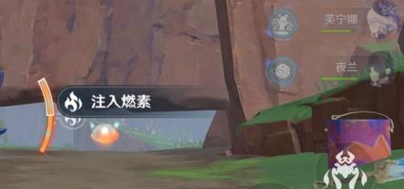 原神噩夢的溫床怎么過?詳細(xì)攻略分享