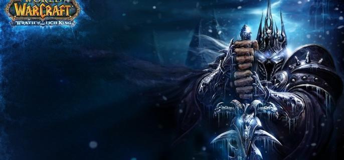 《魔獸世界》歸鄉紋章怎么獲得?獲取途徑詳解