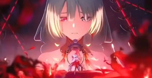 鳴潮弗洛洛技能加點指南：高效輸出核心配置-景澄手游網