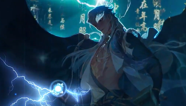 封神再臨陣容咋搭配？詳解推薦組合-景澄手游網