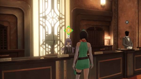 數碼寶貝冥府王座任務：10個選項全攻略，別被巴多拉獸坑了-景澄手游網