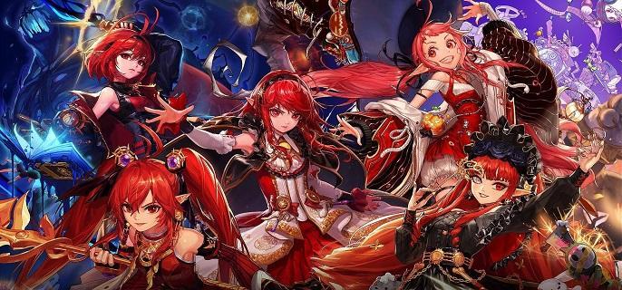 DNF虛空魔石碎片全攻略：多種獲取途徑大揭秘！-景澄手游網