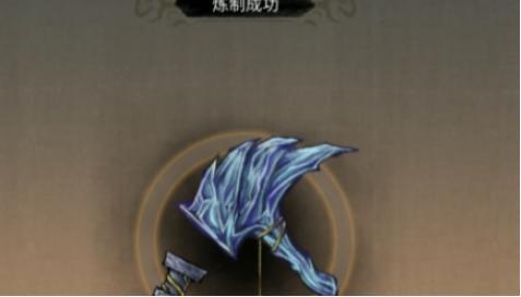 鬼谷八荒礦石提煉全攻略-景澄手游網(wǎng)