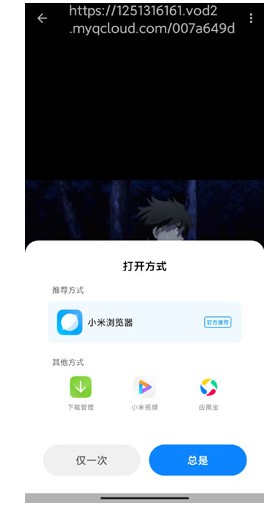 age動漫視頻緩存全攻略：幾步輕松離線觀看-景澄手游網