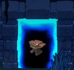 重鑄房操作界面