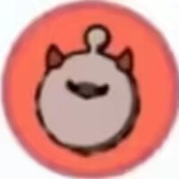 搗蛋鬼頭像13