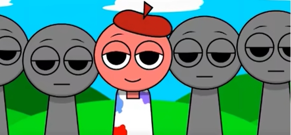 ?? 《節(jié)奏盒子》隱藏角色解鎖全攻略-景澄手游網(wǎng)