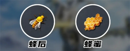 荒野起源蜂蜜無限獲取攻略！景小俠教你高效養蜂技巧-景澄手游網