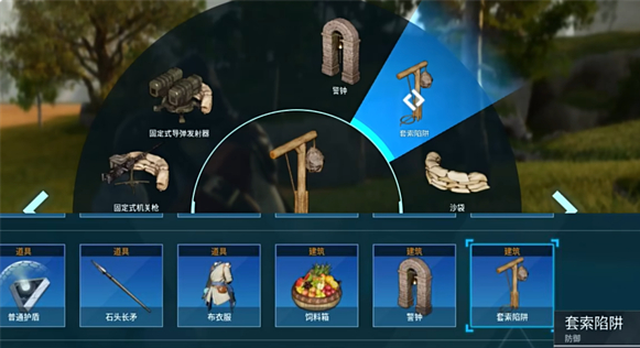 幻獸帕魯黑市商人：智取不硬剛，一球穩了-景澄手游網