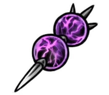 探索《空洞騎士絲之歌》中的電樞球-景澄手游網