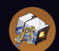 重循苦旅的司鐸