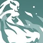 戰(zhàn)斗場景示意圖