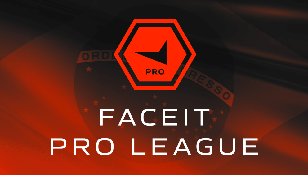 faceit段位與完美平臺如何對應？詳細解析-景澄手游網