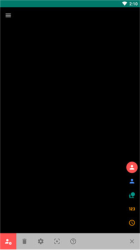 Live2DViewerEX背景設置 手機桌面秒變二次元，3步搞定-景澄手游網