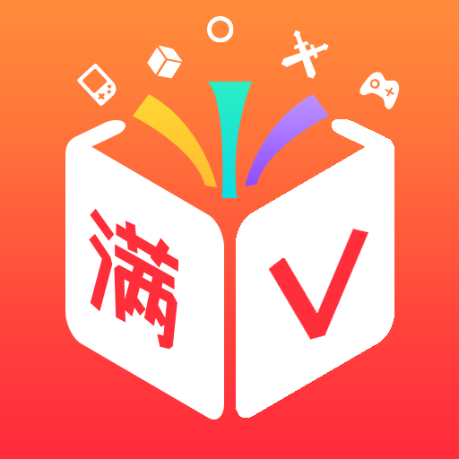 《靈契少女》手游省錢攻略:精選折扣充值平臺推薦