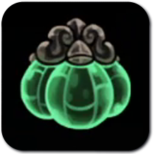 《空洞騎士絲之歌》德魯伊雙瞳獲取指南-景澄手游網