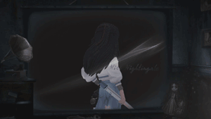 第五人格古董商OPH.QI皮膚全方位評測解析