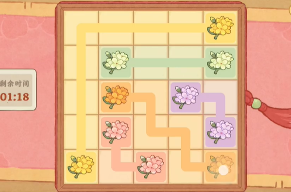 第三關示意圖1